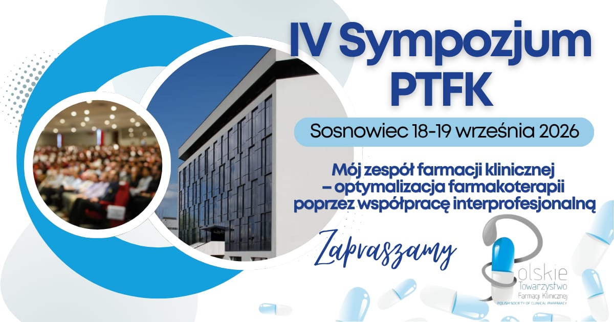 banner strony głównej